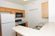 Tierra Villas - Photo 2 of 14