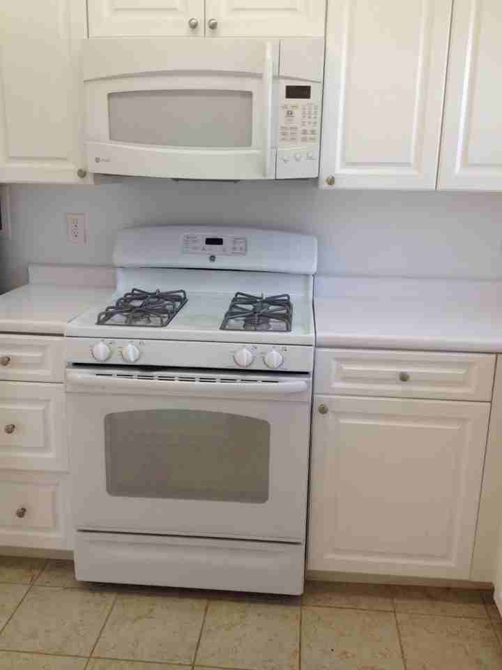 136 Sherman Rd. - Photo 2 of 3