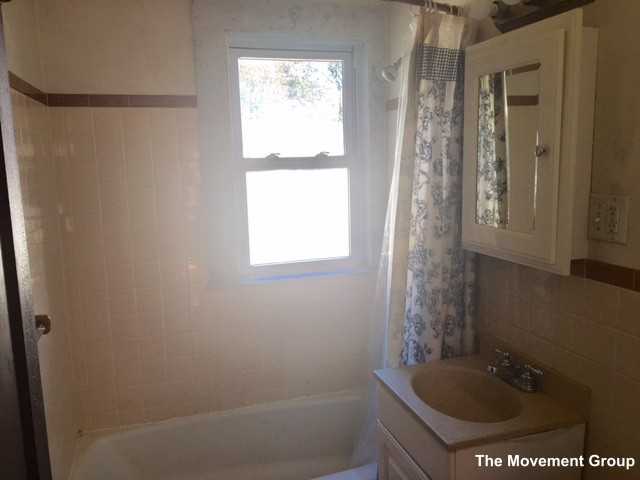 17 Washignton Pl. - Photo 2 of 4