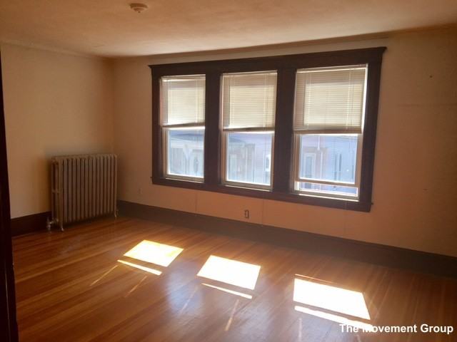 17 Washignton Pl. - Photo 3 of 4