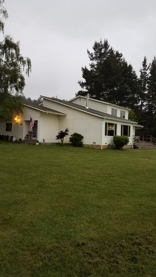 3179 Nelson Ln - Photo 2 of 3