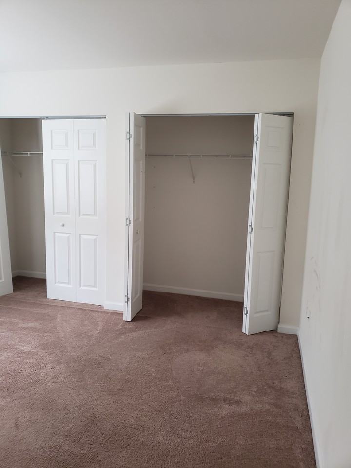 3124 Brinkley Rd - Photo 2 of 6