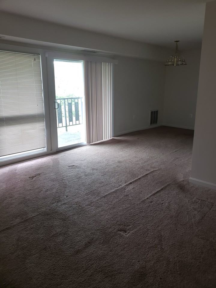 3124 Brinkley Rd - Photo 3 of 6