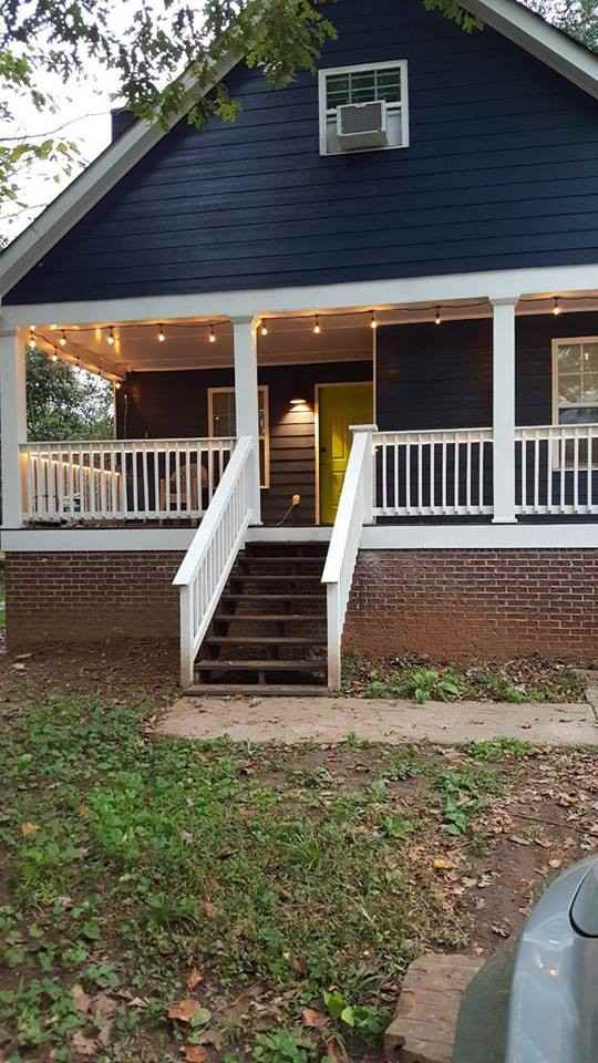 2160 Rachael St SE #A - Photo 2 of 6