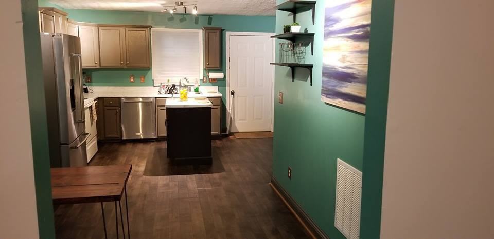 2160 Rachael St SE #A - Photo 3 of 6