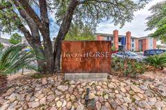Ironhorse Flats Apartments - Photo 1 of 1