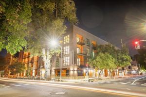 featured image of 1907 Q St