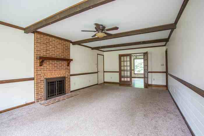 6 St Francis Dr - Photo 2 of 33