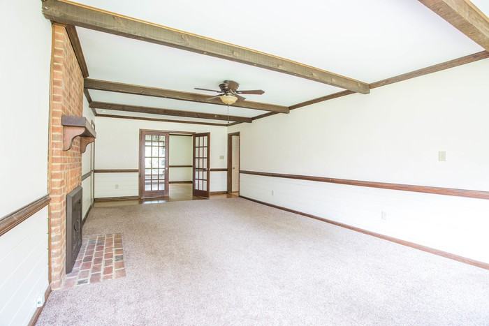 6 St Francis Dr - Photo 3 of 33