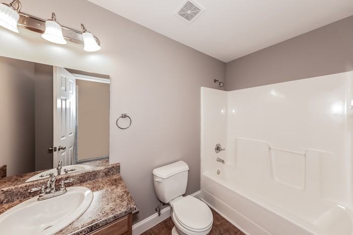 343 Commissary Rd - Photo 3 of 8