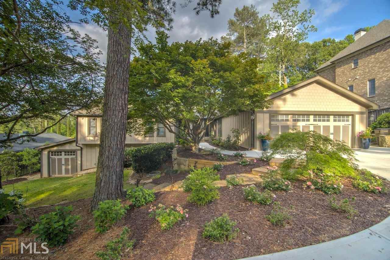 4300 Summit Dr - Photo 2 of 36