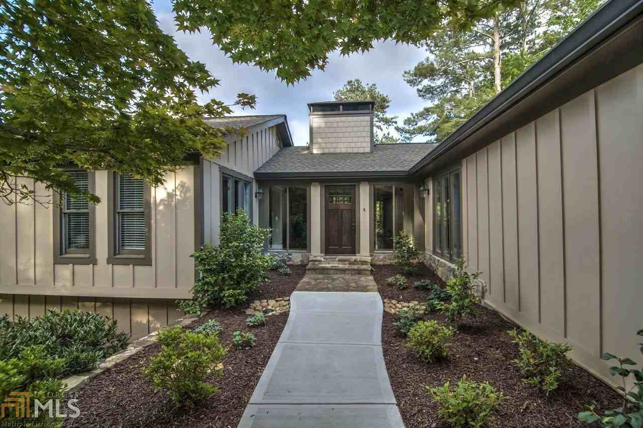 4300 Summit Dr - Photo 3 of 36