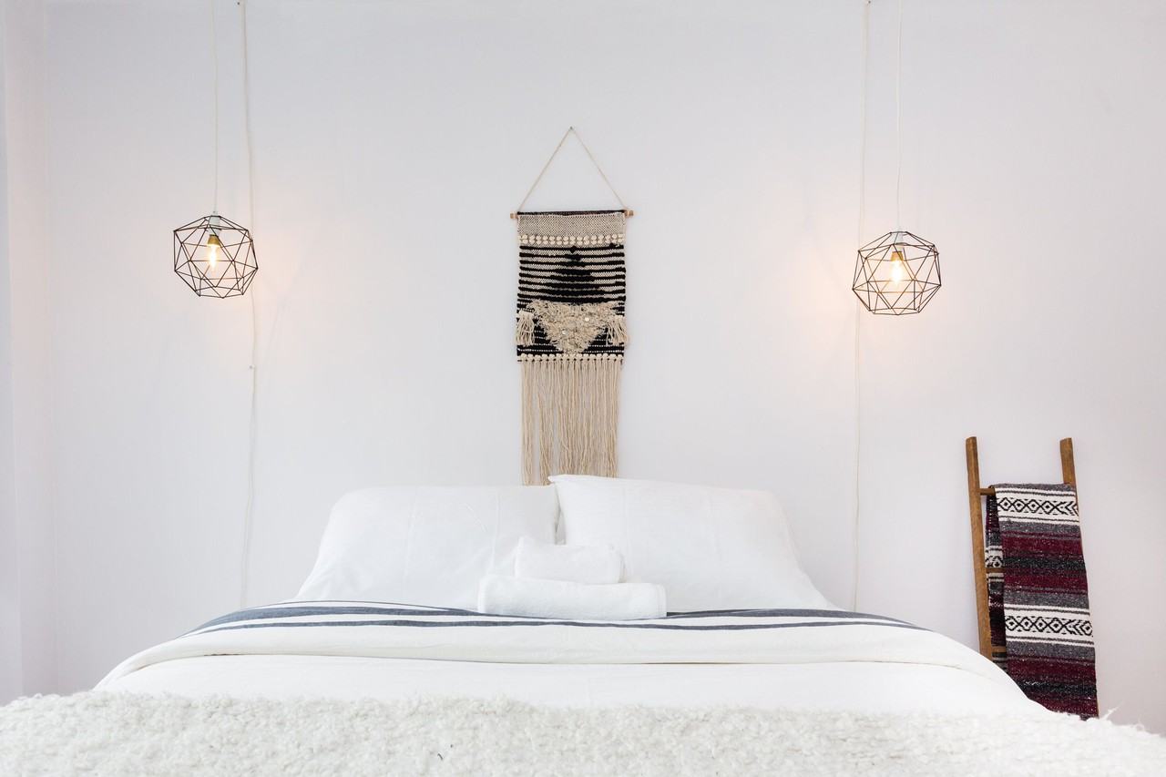 3455 Rue Durocher #606