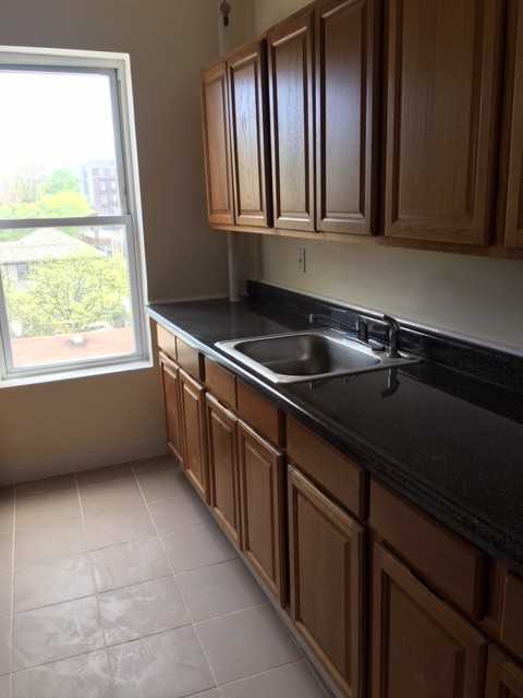 9 Franklin Avenue #5 - Photo 2 of 6