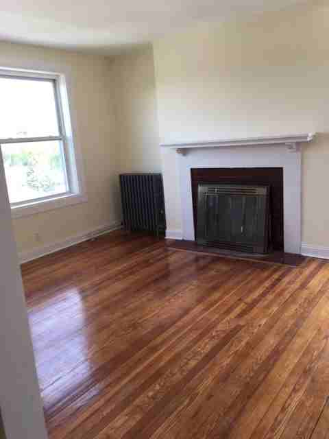 9 Franklin Avenue #5 - Photo 3 of 6