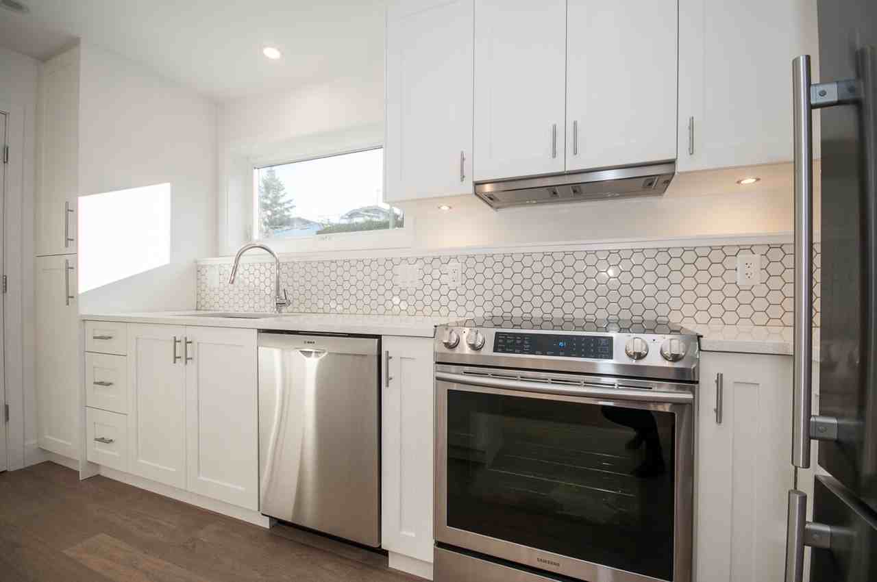 W 10th Ave - Photo 2 of 11