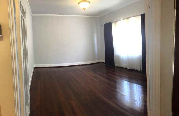 47 Bellevue Avenue - Photo 2 of 13