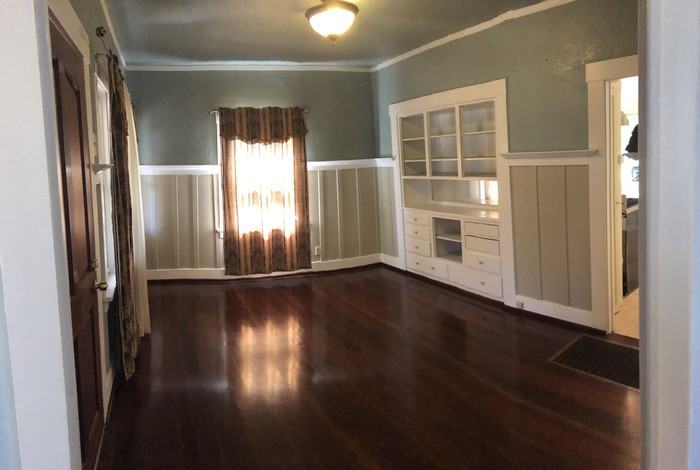 47 Bellevue Avenue - Photo 3 of 13