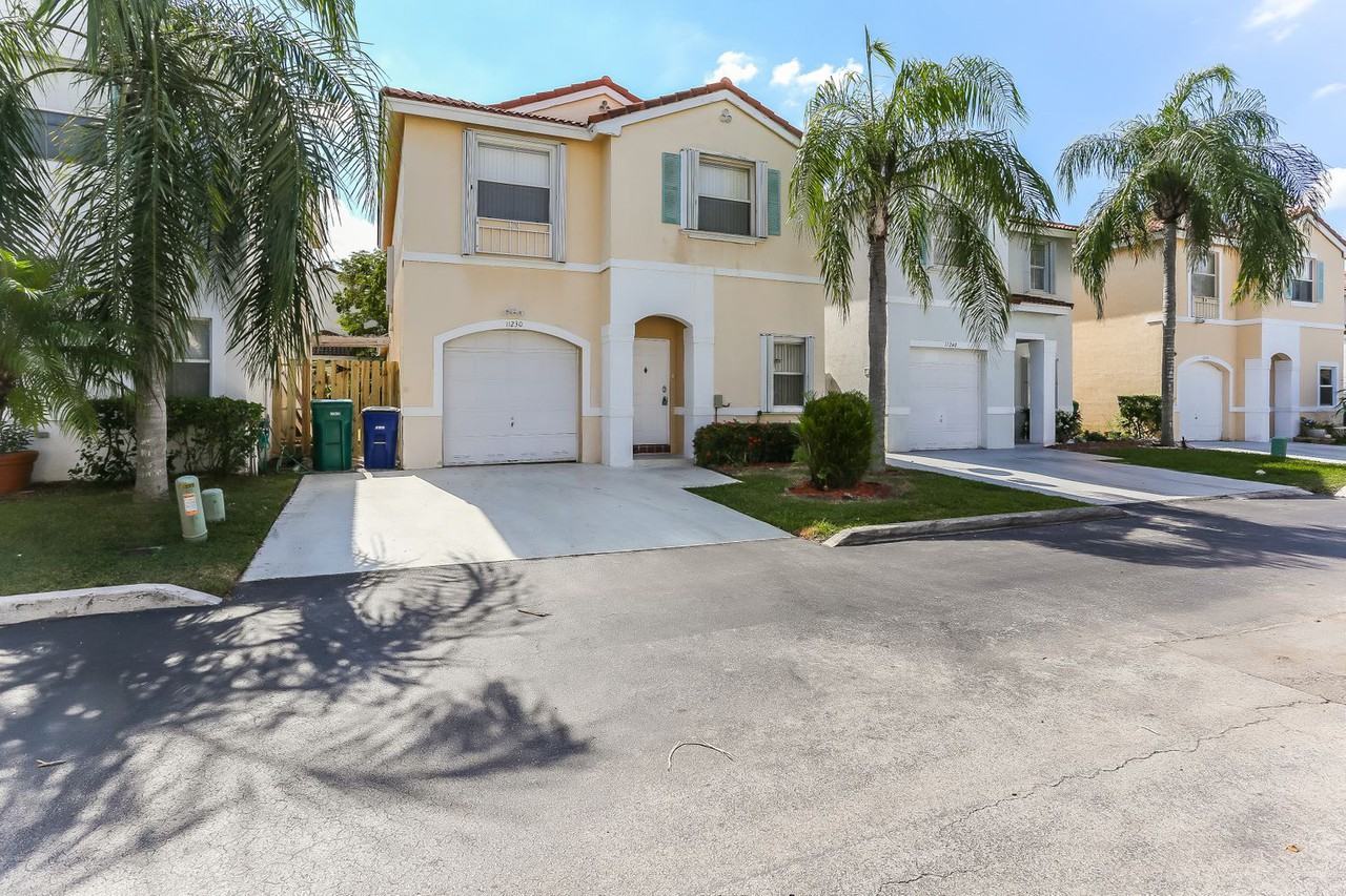 11230 Sunview Way - Photo 3 of 20