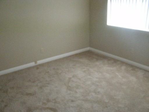 3635 Howard Ave - Photo 2 of 10