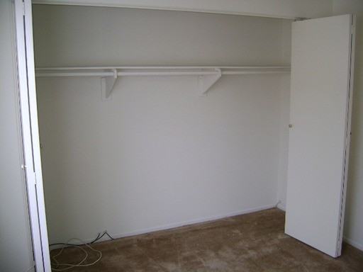 3635 Howard Ave - Photo 3 of 10