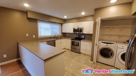 10301 E Evans Ave #123 - Photo 2 of 10