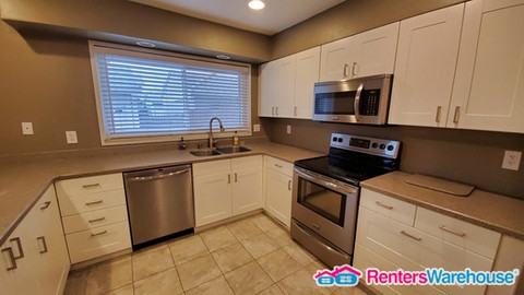 10301 E Evans Ave #123 - Photo 3 of 10