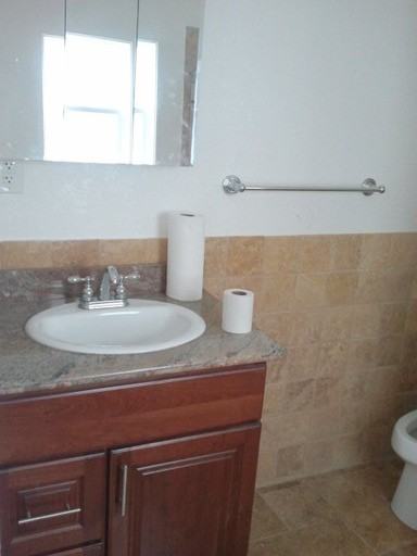 1726 Martin Luther King Jr Way - Photo 2 of 6