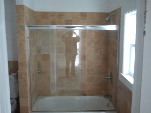 1726 Martin Luther King Jr Way - Photo 3 of 6