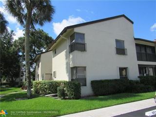 5003 Nw 4th Terrace Pompano Beach Fl 33064 3 Bedroom House