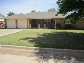 2106 Bellaire Drive - Photo 1 of 1