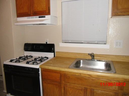 5420 Foothill Blvd - Photo 2 of 7