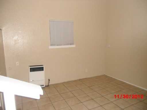 5420 Foothill Blvd - Photo 3 of 7