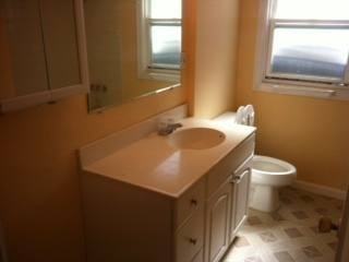 1327 103rd Ave - Photo 3 of 6