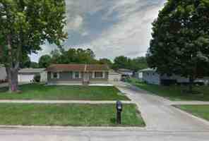 featured image of 4409 71st Place