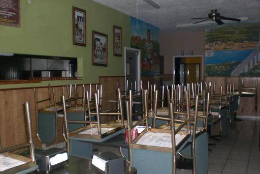 3010 Foothill Blvd - Photo 2 of 6