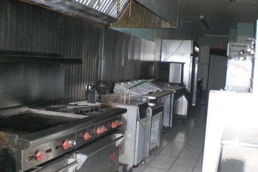 3010 Foothill Blvd - Photo 3 of 6