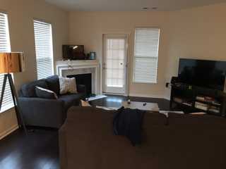 494 Fillmore St Herndon Va 20170 1 Bedroom Apartment For