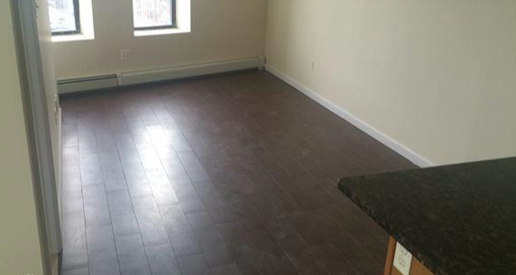 10507 Seaview Ave #2nd Floor - Photo 2 of 2