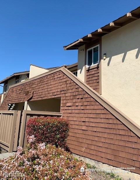 118 Hackamore Ln - Photo 2 of 13