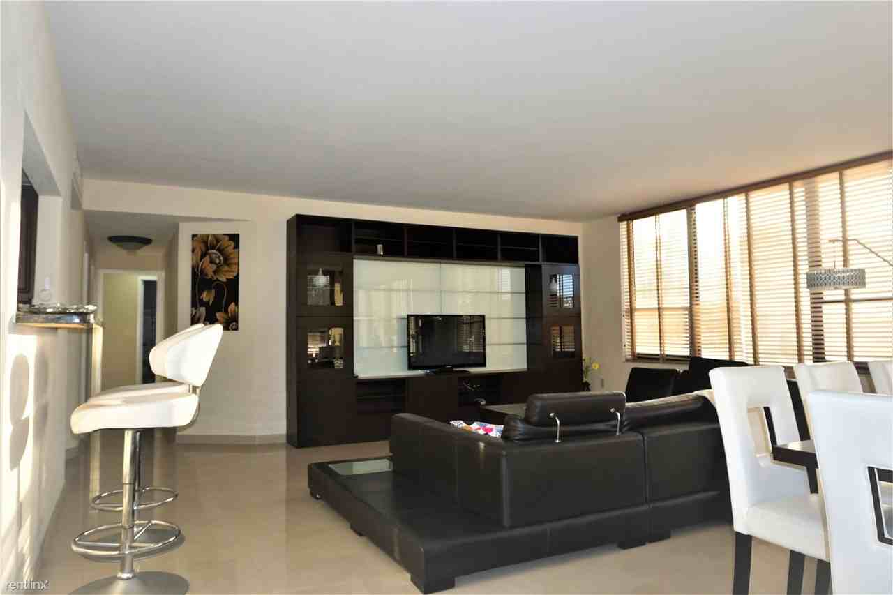 3505 S Ocean Dr - Photo 2 of 15