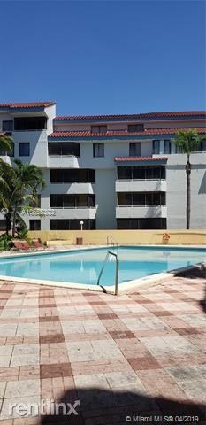 VERABELLA FALLS CONDO - Photo 2 of 12