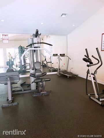 VERABELLA FALLS CONDO - Photo 3 of 12