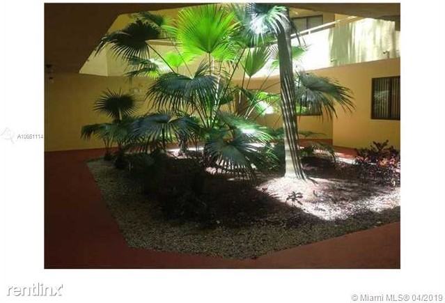 VERABELLA FALLS CONDO - Photo 2 of 11