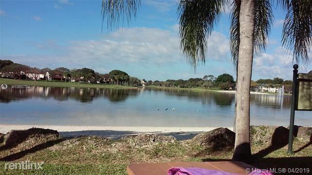 HERON AT THE HAMMOCKS CON Apartments 14925 SW 104th St, Miami, FL 33196 Zumper