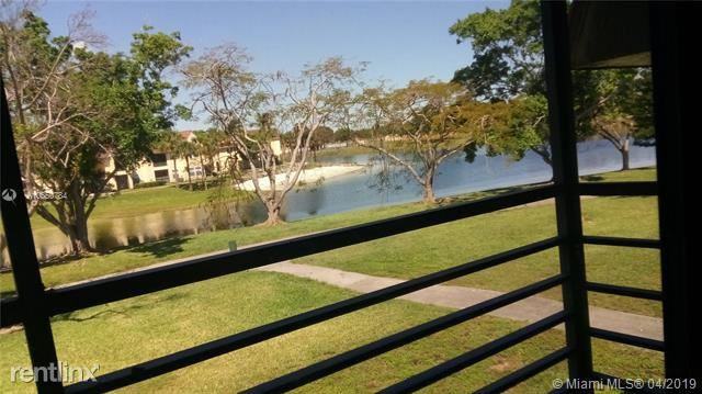 HERON AT THE HAMMOCKS CON Apartments 14925 SW 104th St, Miami, FL 33196 Zumper