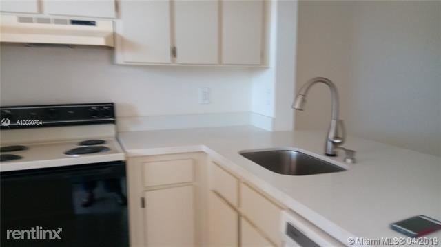 HERON AT THE HAMMOCKS CON Apartments 14925 SW 104th St, Miami, FL 33196 Zumper