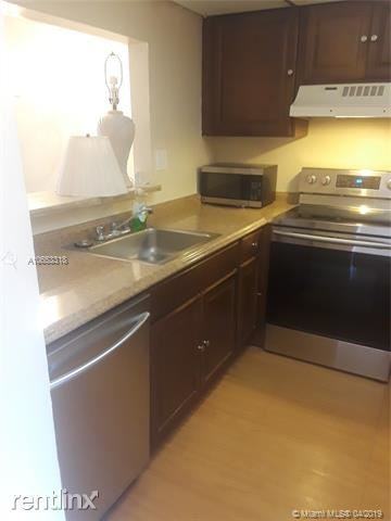 PINE GROVE CONDO - Photo 3 of 20