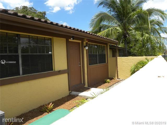 8614 SW 147th Ct Apartments in Kendale Lakes West, Kendall West, FL