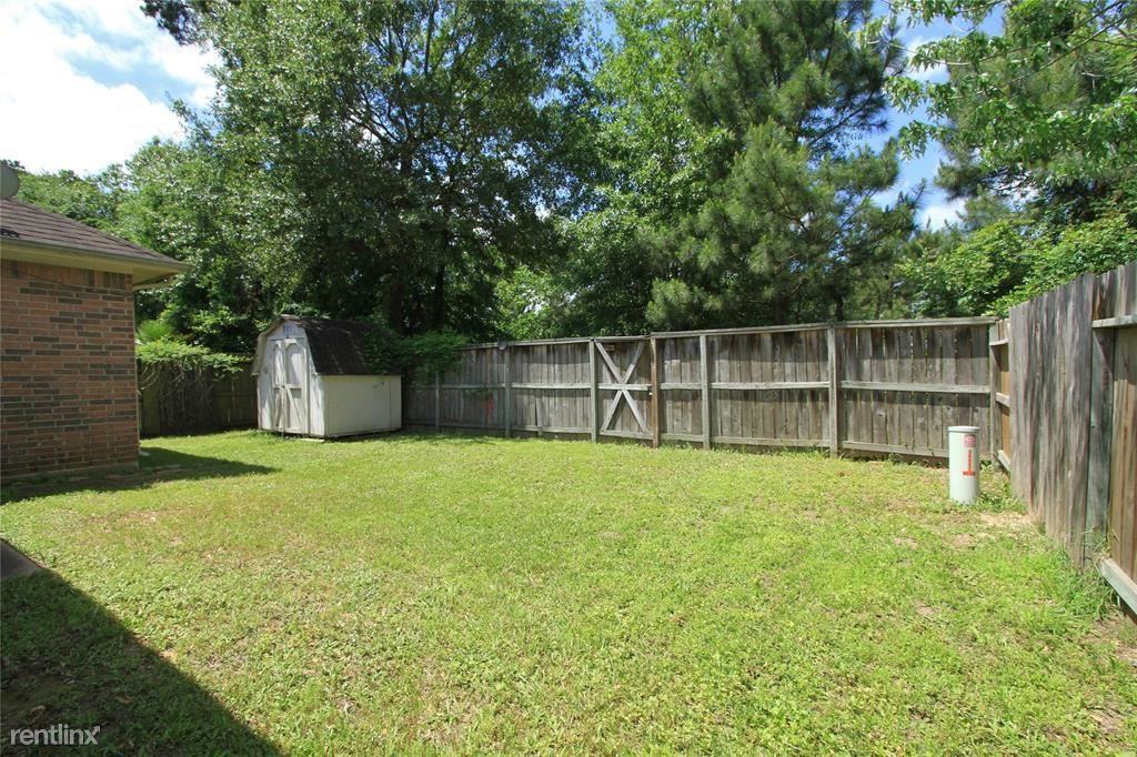 26857 - Photo 2 of 10